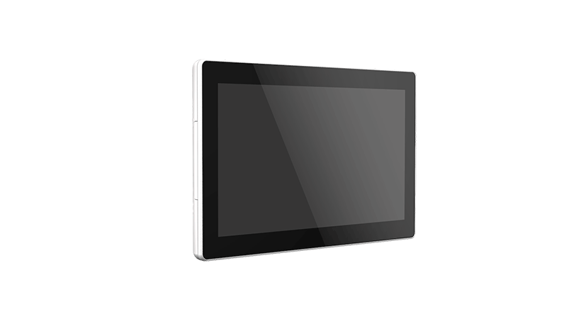 15.6’’ Touchscreen Computer (Panel Mountable) with Intel<sup>®</sup> N97, 8GB RAM, FHD, Windows 10